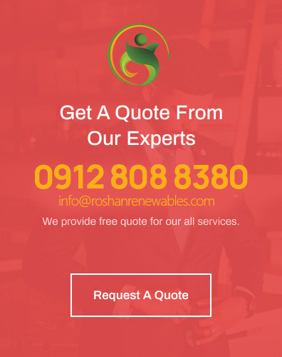 Ads 1